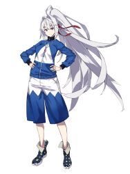Post 6504784
