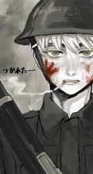 Post 6505552