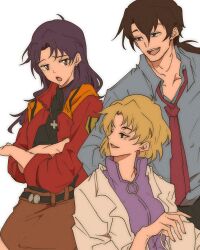 Post 6505815