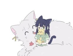 Post 6504115