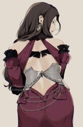 Post 6504977