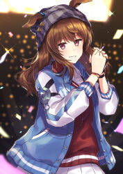 Post 6505719