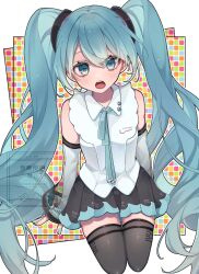 Post 6502089