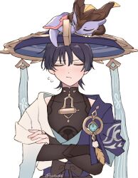 Post 6504698