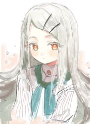 Post 6504419