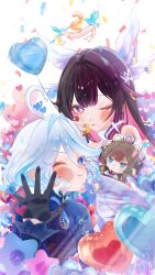 Post 6503057