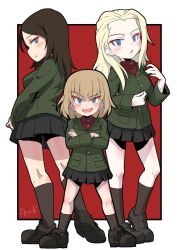 Post 6505137