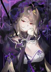 Post 6505156