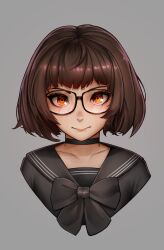 Post 6502573