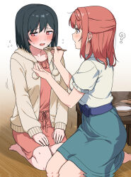 Post 6503608
