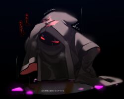 Post 6505317