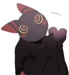 Post 6505315