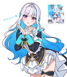 Post 6503071