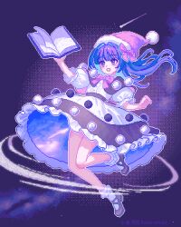Post 6502786