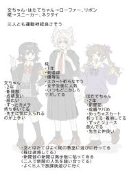 Post 6504004