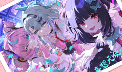 Post 6504061