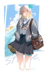 Post 6503128