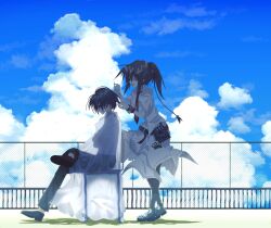 Post 6504056