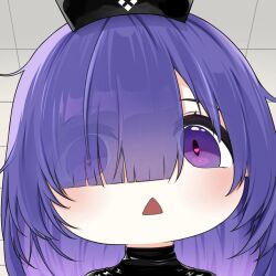 Post 6504838