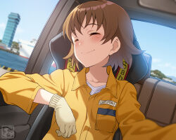 Post 6502974