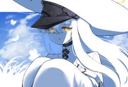 Post 6505066