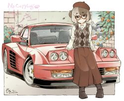 Post 6505025