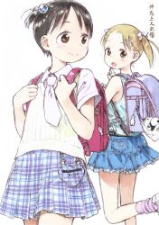 Post 6503024