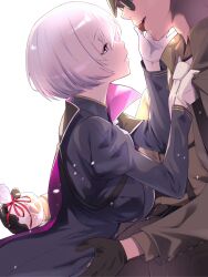 Post 6503274