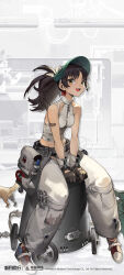 Post 6502942