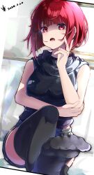 Post 6504575