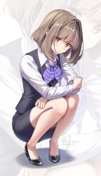 Post 6502876