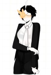 Post 6503826