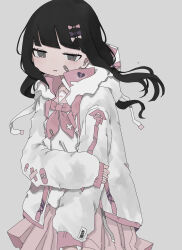 Post 6504323