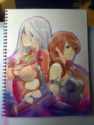 Post 6503785