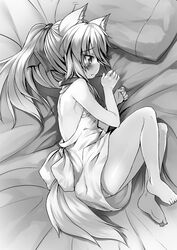 Post 2582471