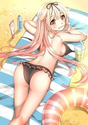 Post 2185260