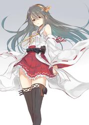 Post 2184909