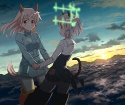 Post 2186034