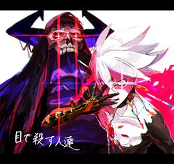 Post 2185936