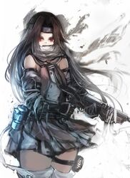 Post 2185419
