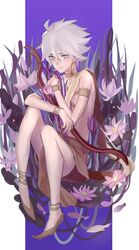 Post 2185689