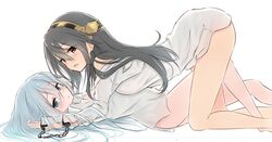 Post 2186097