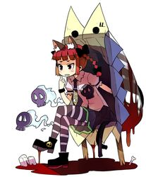 Post 2186128