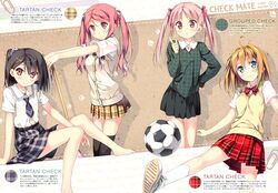 Post 2185606