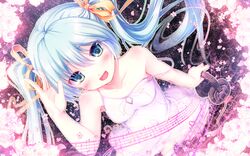 Post 2186103