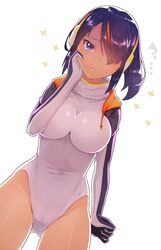 Post 2185918