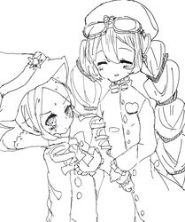 Post 2187176