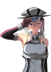 Post 2187095