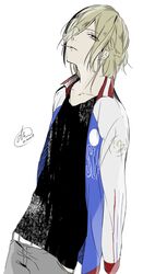 Post 2186732