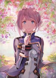 Post 2188081